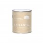 PEINTURE BOIS EXTERIEURS 750ML - ATLANTIC