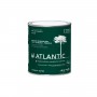 PEINTURE BOIS EXTERIEURS 750ML - ATLANTIC