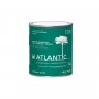 PEINTURE BOIS EXTERIEURS 750ML - ATLANTIC