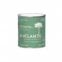 PEINTURE BOIS EXTERIEURS 750ML - ATLANTIC