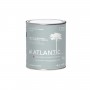 PEINTURE BOIS EXTERIEURS 750ML - ATLANTIC