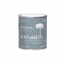 PEINTURE BOIS EXTERIEURS 750ML - ATLANTIC