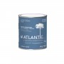 PEINTURE BOIS EXTERIEURS 750ML - ATLANTIC