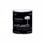 PEINTURE BOIS EXTERIEURS 750ML - ATLANTIC