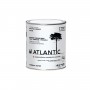 PEINTURE BOIS EXTERIEURS 750ML - ATLANTIC
