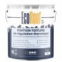PEINTURE ECOROOF FINITION TOITURE 15L - ONIP