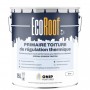 PEINTURE ECOROOF PRIMAIRE TOITURE 15L - ONIP