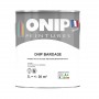 PEINTURE ONIP BARDAGE BLANC - ONIP