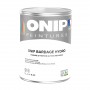 PEINTURE ONIP BARDAGE HYDRO BLANC - ONIP