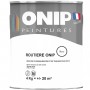 PEINTURE ROUTIERE DE SIGNALISATION ET TRAÇAGE - ONIP