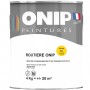 PEINTURE ROUTIERE DE SIGNALISATION ET TRAÇAGE - ONIP