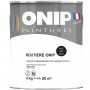 PEINTURE ROUTIERE DE SIGNALISATION ET TRAÇAGE - ONIP