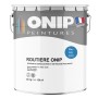 PEINTURE ROUTIERE DE SIGNALISATION ET TRAÇAGE - ONIP