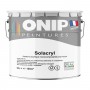 PEINTURE SOLACRYL 10L - ONIP
