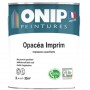 IMPRESSION OPACEA IMPRIM ACRYLIQUE - ONIP