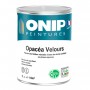 PEINTURE INTERIEURE OPACEA VELOURS - ONIP