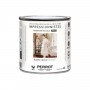 PEINTURE MEUBLE MATE PERROT