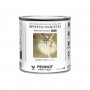PEINTURE MEUBLE MATE PERROT