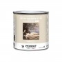 PEINTURE MEUBLE MATE PERROT