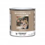 PEINTURE MEUBLE MATE PERROT
