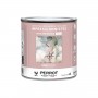 PEINTURE MEUBLE MATE PERROT