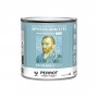 PEINTURE MEUBLE MATE PERROT
