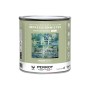 PEINTURE MEUBLE MATE PERROT