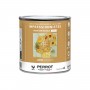 PEINTURE MEUBLE MATE PERROT