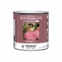 PEINTURE MEUBLE MATE PERROT