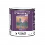 PEINTURE MEUBLE MATE PERROT