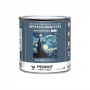 PEINTURE MEUBLE MATE PERROT