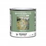PEINTURE MEUBLE MATE PERROT