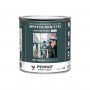 PEINTURE MEUBLE MATE PERROT