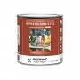 PEINTURE MEUBLE MATE PERROT