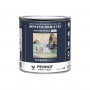 PEINTURE MEUBLE MATE PERROT