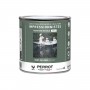 PEINTURE MEUBLE MATE PERROT