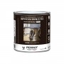 PEINTURE MEUBLE MATE PERROT