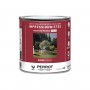 PEINTURE MEUBLE MATE PERROT