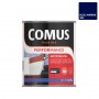 PERFORMANCE Peinture antifouling à matrice dure pour tous types de bateaux - COMUS