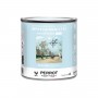 PEINTURE MEUBLE MATE PERROT