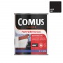 PERFORMANCE Peinture antifouling à matrice dure pour tous types de bateaux - COMUS