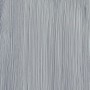 KIT PEINTURE EFFET BOIS POUR MEUBLES ET OBJETS - ID PARIS