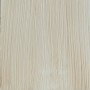 KIT PEINTURE EFFET BOIS POUR MEUBLES ET OBJETS - ID PARIS