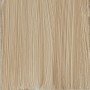 KIT PEINTURE EFFET BOIS POUR MEUBLES ET OBJETS - ID PARIS