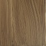 KIT PEINTURE EFFET BOIS POUR MEUBLES ET OBJETS - ID PARIS
