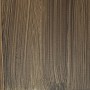 KIT PEINTURE EFFET BOIS POUR MEUBLES ET OBJETS - ID PARIS