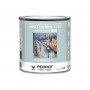 PEINTURE MEUBLE MATE PERROT