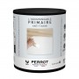 PRIMAIRE ANTI-TANIN - PERROT
