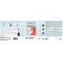 PRIMAIRE SUPPORTS SPECIAUX 500ML - PERROT