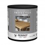 LASURE PROTECTEUR INVISIBLE 500ML - PERROT